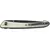 Ніж Boker Plus Urban Spillo Jade, фото , изображение 4
